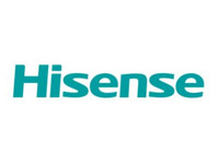 Hisense Hisense